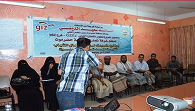 mukalla_20141112_3.jpg