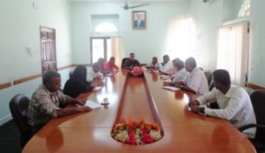 mukalla_20141113_3.jpg
