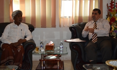 mukalla_20141116_11.jpeg
