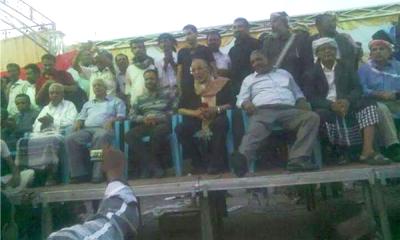 mukalla_20141118_11.jpg