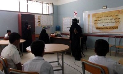 mukalla_20141119_6.jpg