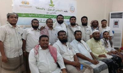 mukalla_20141125_13.jpg