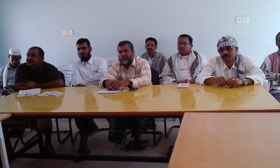 mukalla_20141126_2.jpg