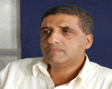 mukalla_20141127_6.jpg