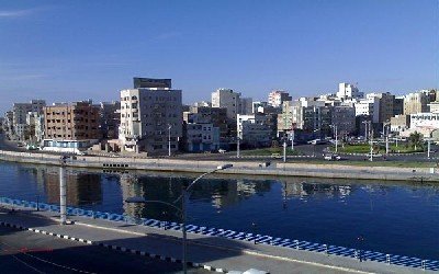 mukalla_20150314_01.jpg