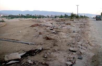 mukalla_Disaster_water.jpg