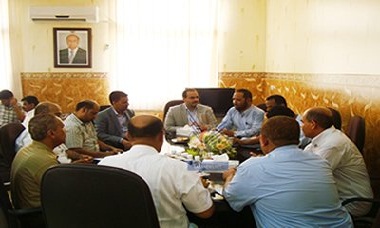 mukalla_G_20130629_8.jpg
