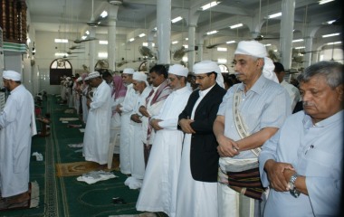 mukalla_G_3eed_feter_00.JPG