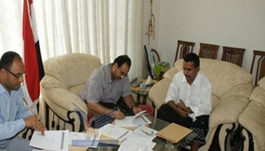 mukalla_G_3ogood_tarmeem_.jpg