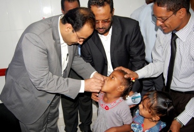 mukalla_G_7amlat_ta63eem_0.JPG