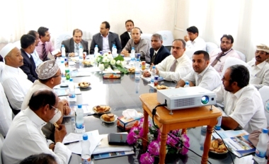 mukalla_G_Sendia_.JPG