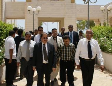 mukalla_G_Sendia_hosbital_0.JPG