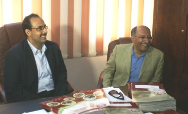 mukalla_G_Sendia_meeting.JPG