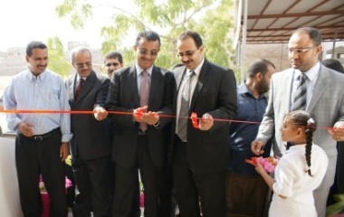 mukalla_G_Wn_edu_projects_00.JPG