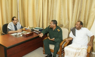 mukalla_G_amn_sahel.JPG