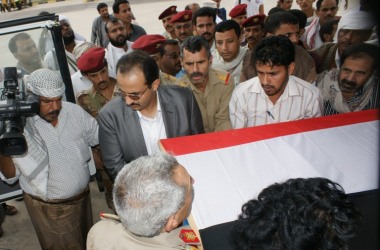 mukalla_G_barasheed_0.JPG