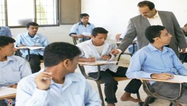 mukalla_G_check_exames.jpg