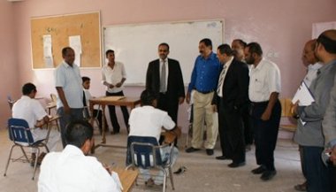 mukalla_G_cheeck_exam_hadhra_01.jpg