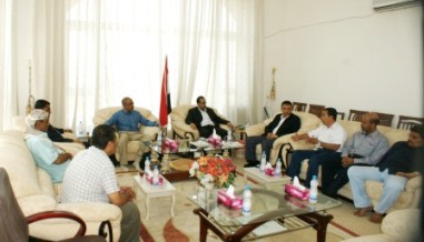 mukalla_G_ejtema3_2.JPG