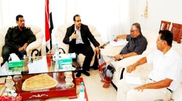 mukalla_G_ejtma_1.JPG