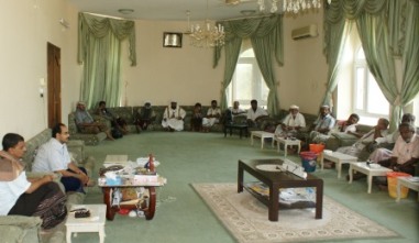 mukalla_G_fishers_set_0.JPG