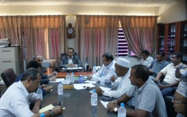 mukalla_G_improve_meenaa.JPG