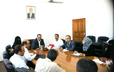 mukalla_G_industry_local_ta3ez_2.JPG