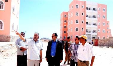 mukalla_G_khaleefa_houses.JPG