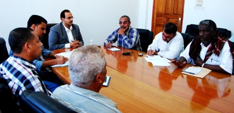 mukalla_G_less_lacol_fish_1.JPG