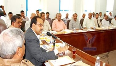 mukalla_G_local_intresting_.jpg