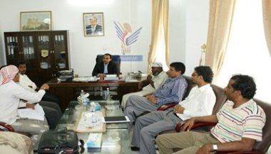 mukalla_G_mesgtah_1.jpg