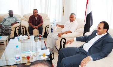 mukalla_G_mowazna2013.JPG