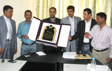 mukalla_G_preojectes_001.JPG