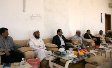mukalla_G_set_need_modyryat_.JPG