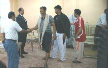 mukalla_G_sport_youth_0.JPG