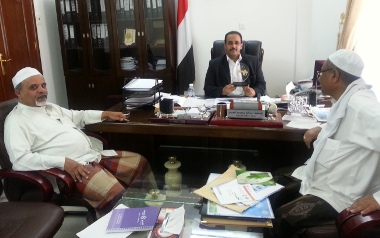 mukalla_G_takreem_Nahdha.jpg