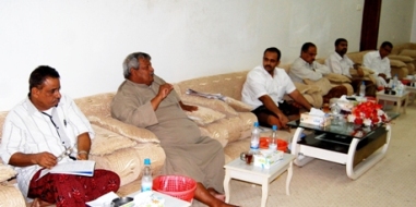 mukalla_G_total_a7zar.JPG