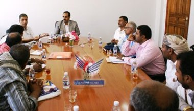 mukalla_G_unti_nagabat.jpg