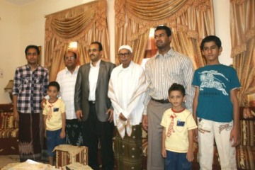 mukalla_G_visit_02.JPG