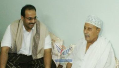 mukalla_G_visit_ba3shan.jpg