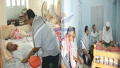 mukalla_G_visit_banajar_nd_barr3yah.jpg
