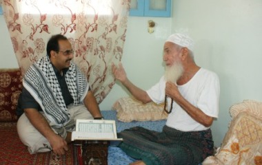 mukalla_G_visit_gonaid.JPG