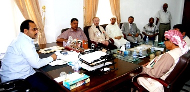 mukalla_G_wafed_AUE_1.JPG
