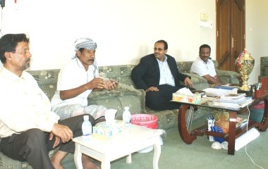 mukalla_G_with_tarba_teem.JPG