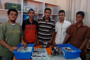 mukalla_TAY_1.jpg