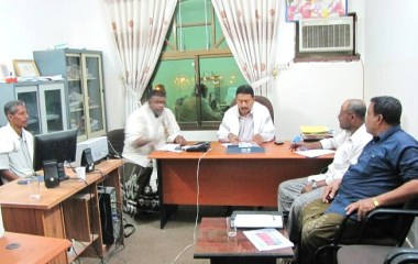 mukalla_UYFB_baymeen.JPG