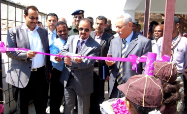 mukalla_W_G_baradem_0.JPG