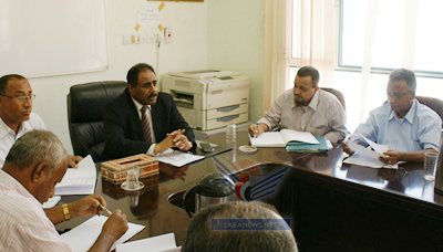 mukalla_W_G_fish_setting.jpg