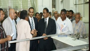 mukalla_W_fishing_.jpg