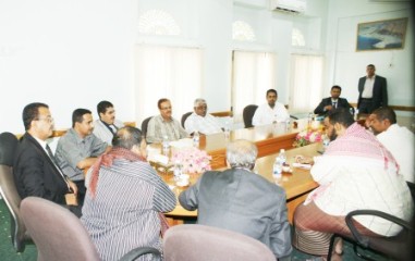 mukalla_Wn_with_tarbweem.JPG